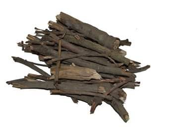     			mango wood for hawan pooja 1 kg