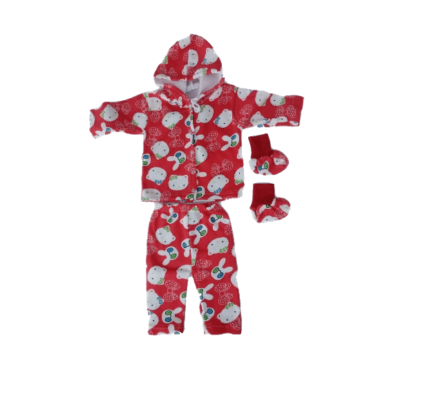     			BABY SUIT