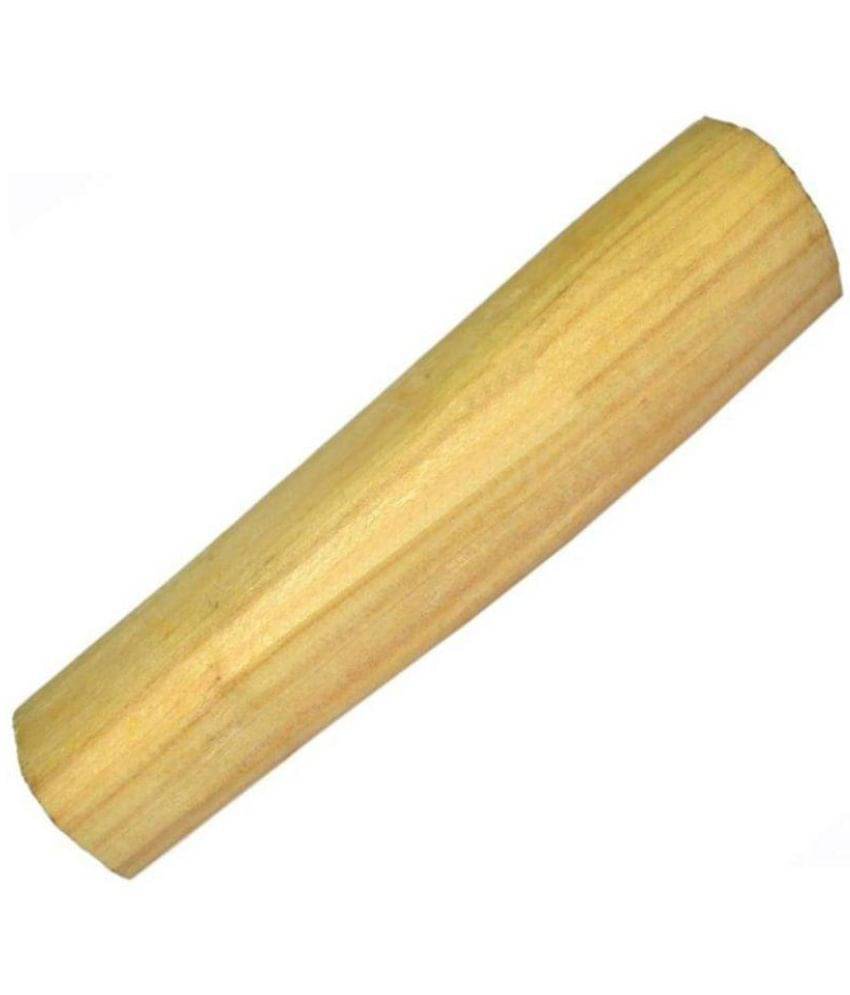    			Pure Chandan Sticks - [35-50 Grm] - Chandan Lakdi - Sandalwood Sticks - Sandalwood Lakdi - Asli Chandan