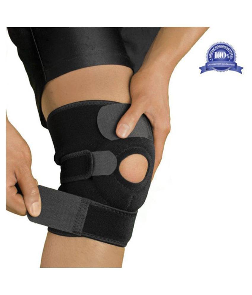     			Medtrix Functional Knee Support UNIVERSAL