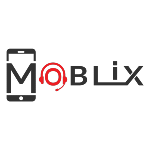 Moblix