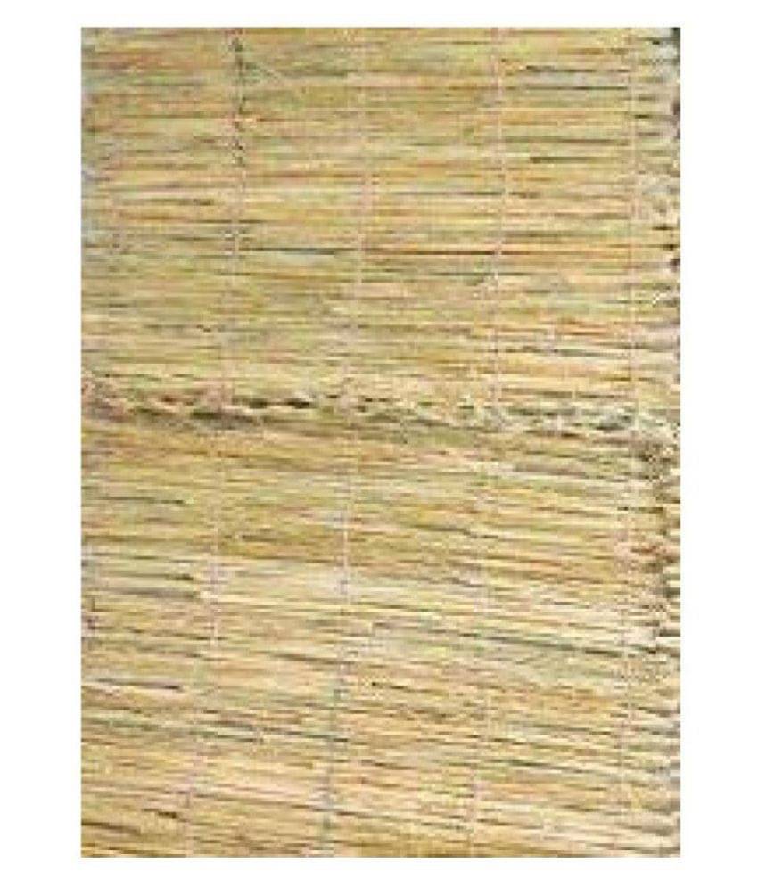     			Kusha Aasan for Pooja/Real Kusha Aasan/Pooja/Meditation Mat / कुशा आसन/Pooja Kusha Aasan/Pooja mats for Sitting/Pooja aasan/Pooja Articles/Pooja Article/Pooja Articles for Home