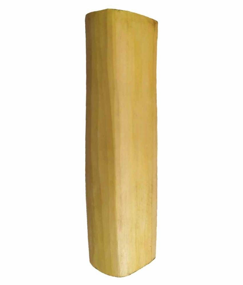     			Top Craft India - White Sandalwood Pooja Kit (Pack of 1)