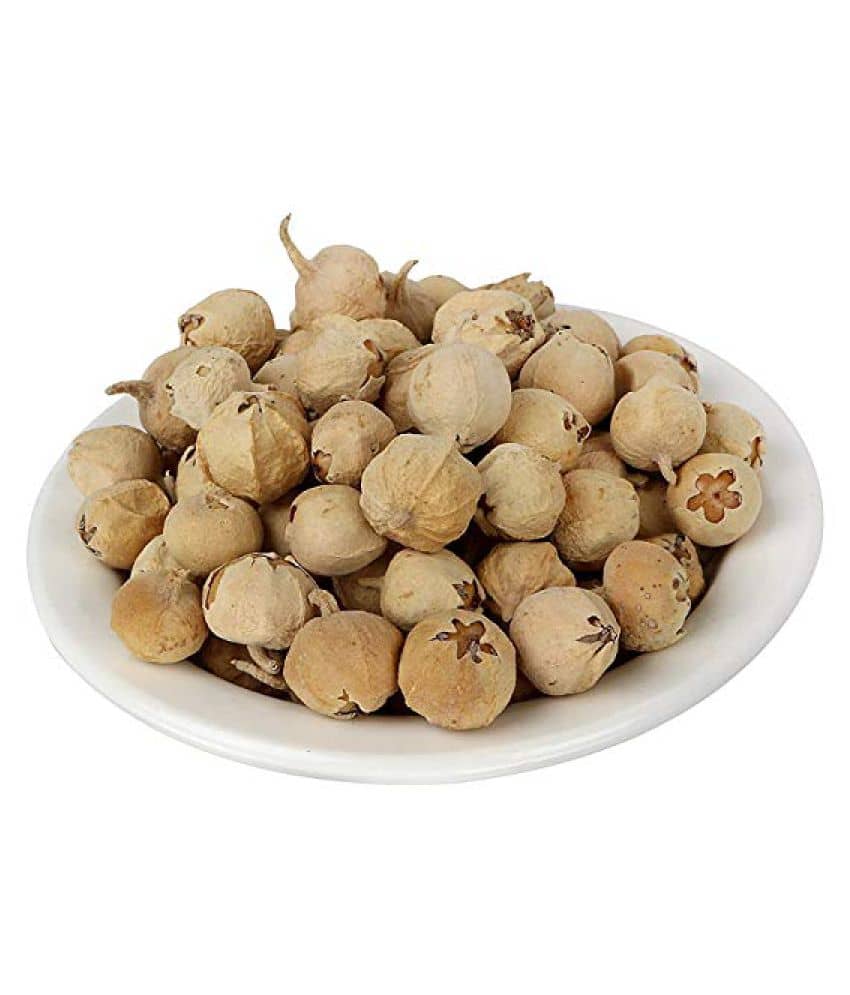 Ddrs Paneer Phool | Paneer Dodi | Doda Raw Herbs 100 Gm Pack of 1
