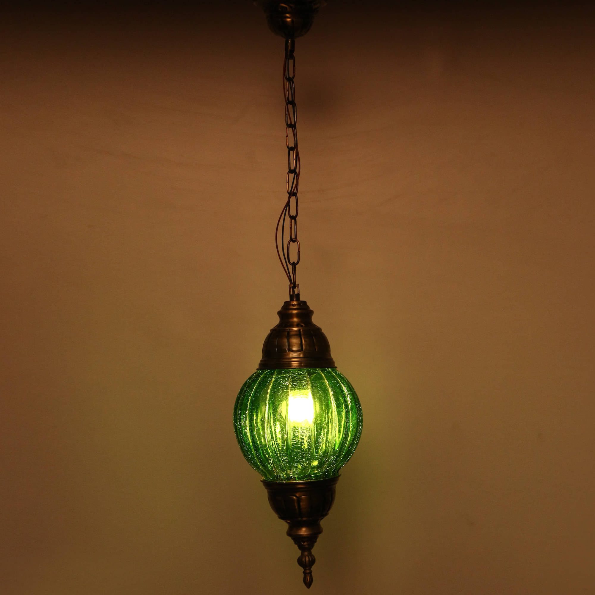 AFAST 7W Round Ceiling Light 80 cms. - Pack of 1 AFAST 7W Round Ceiling Light 80 cms. - Pack of 1