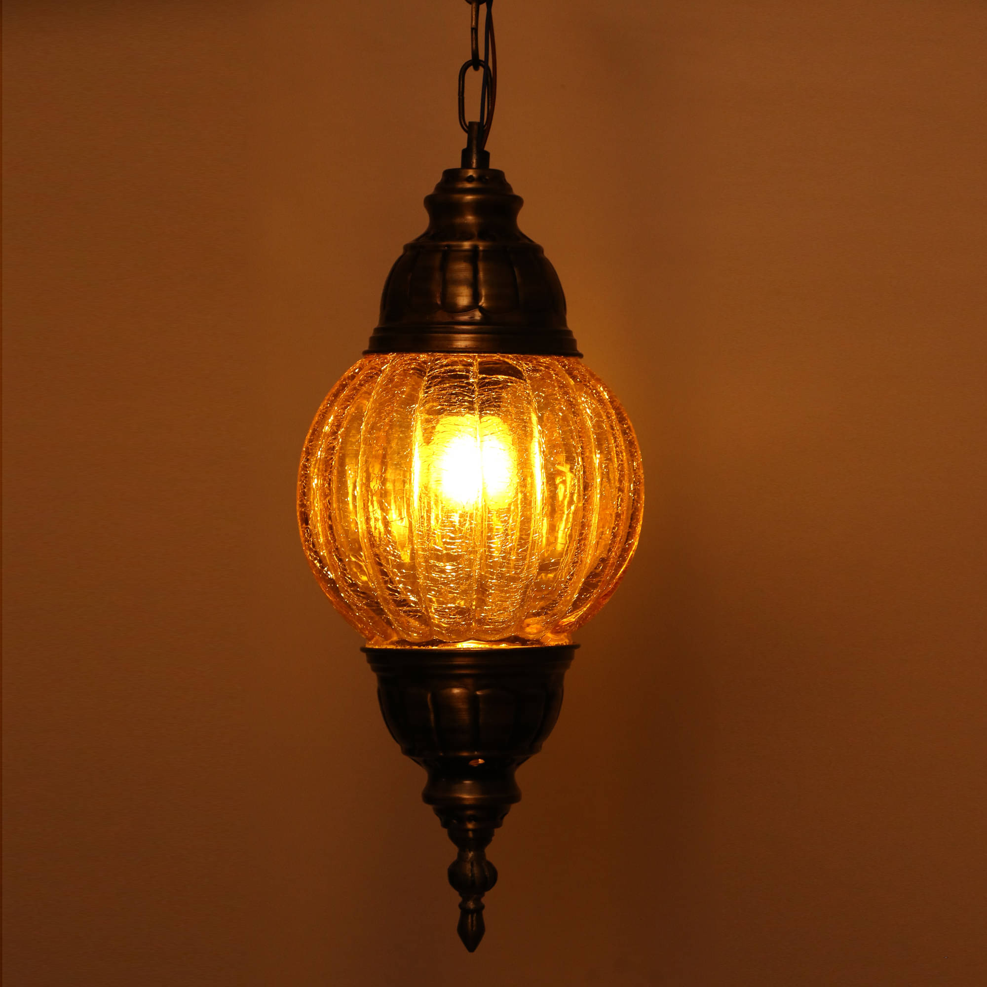     			AFAST 7W Round Ceiling Light 80 cms. - Pack of 1