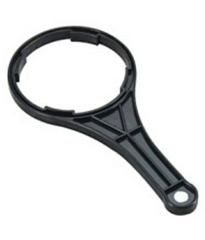     			RO Service RO Spanner 10" RO Service Kit