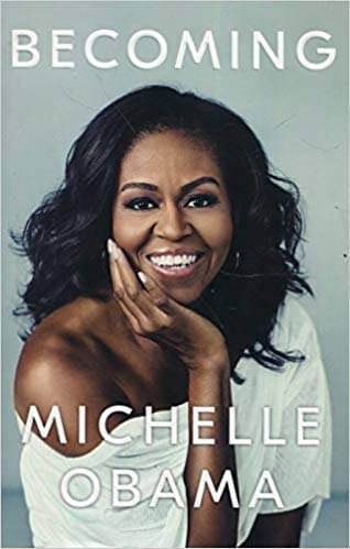 becoming michelle obama becoming michelle obama