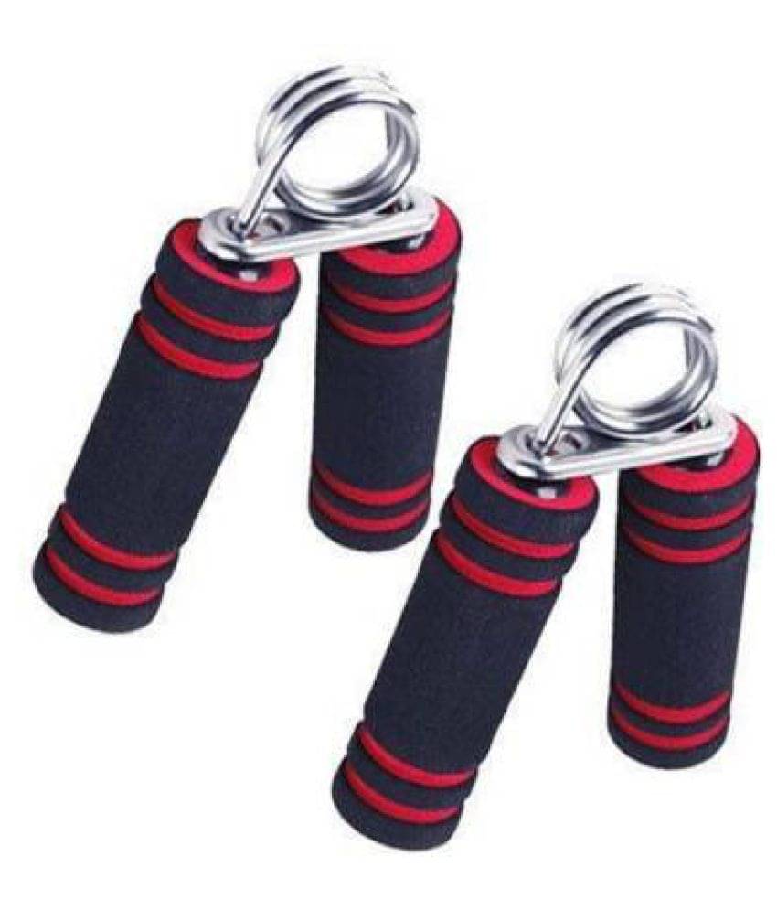     			Leosportz Others Squash Grips