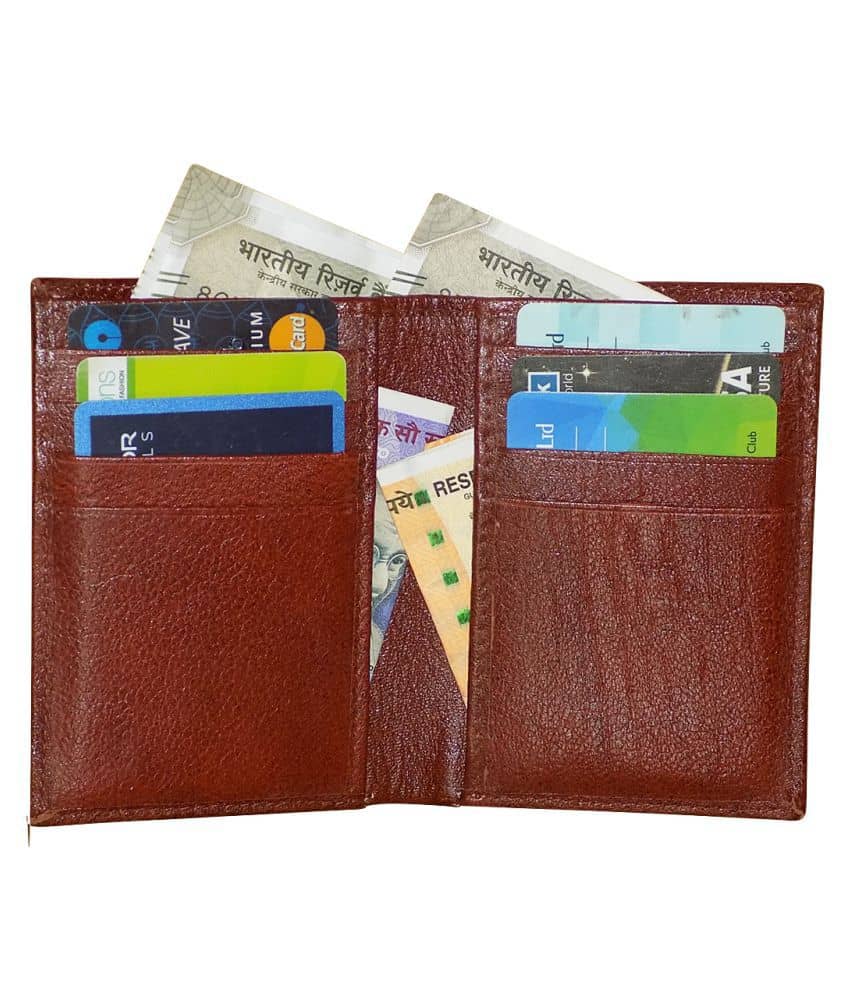 Style 98 Black Card ATM Holder - Handbags | Buy online on ZillyBuy