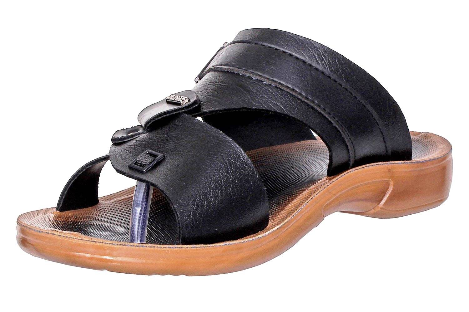 Buy Walkline Walkline Sandals Online Walkline Chappal