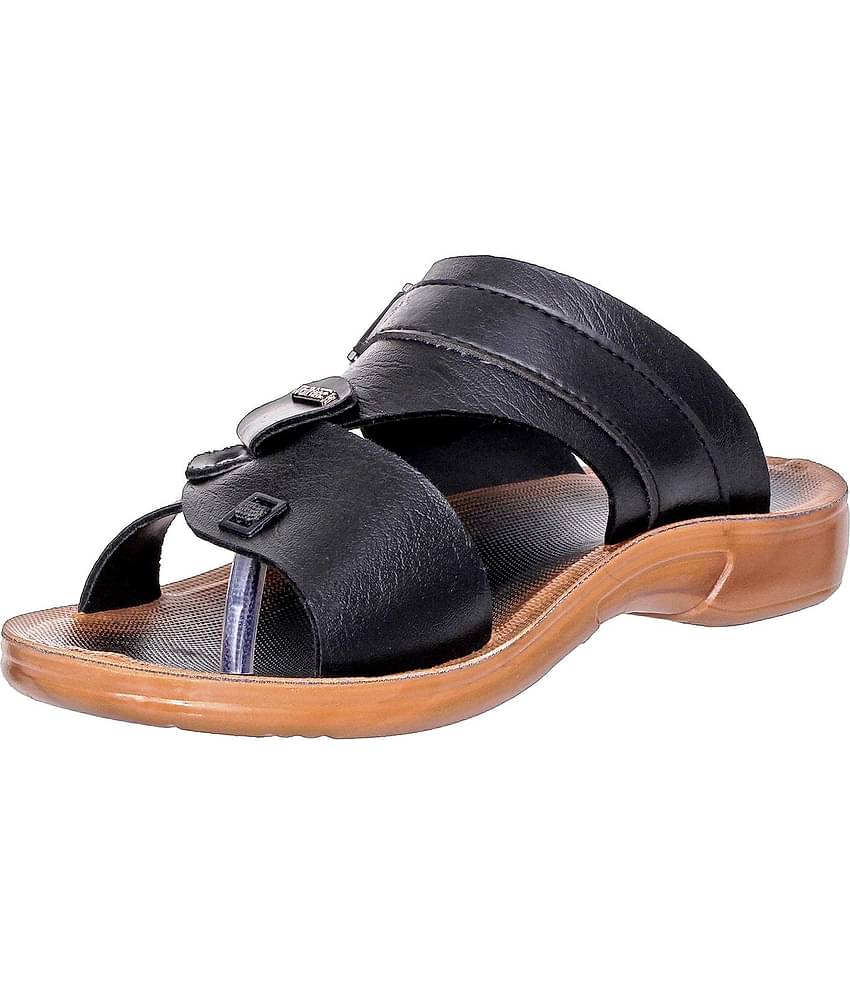 Buy Walkline Walkline Sandals Online Walkline Chappal