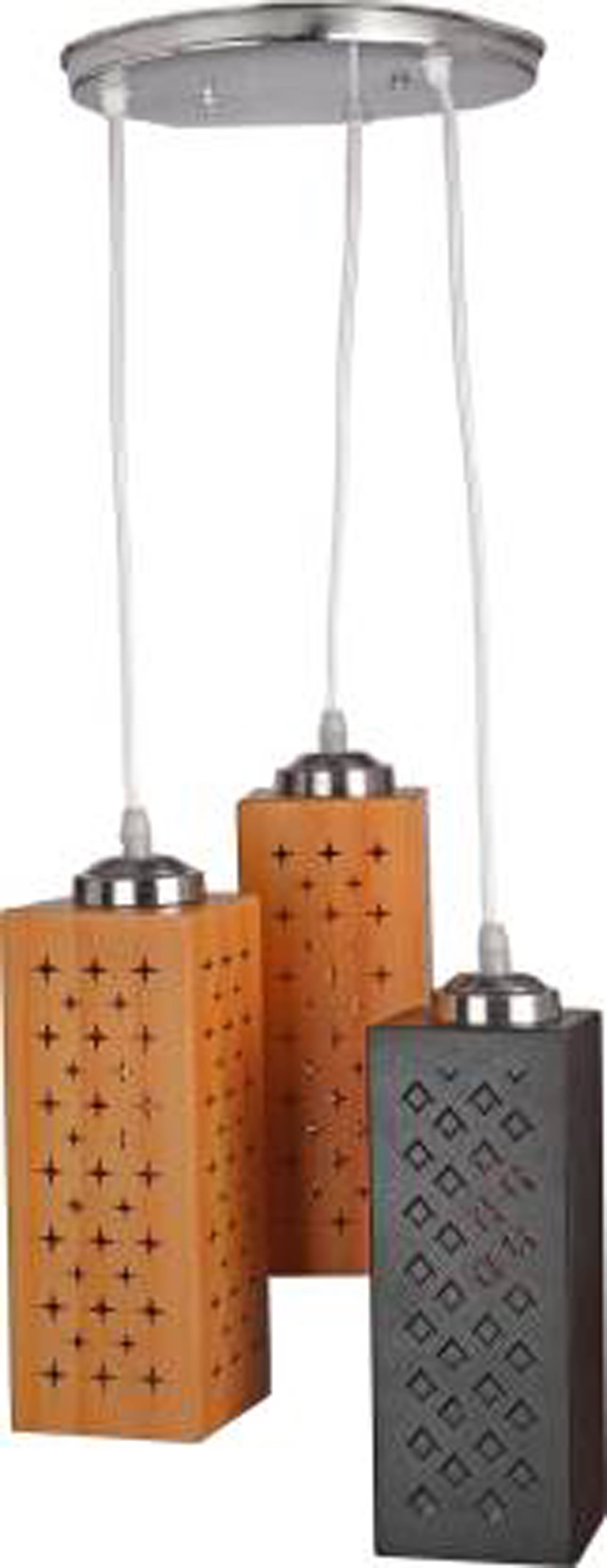AFAST 7W Square Ceiling Light 72 cms. - Pack of 1 AFAST 7W Square Ceiling Light 72 cms. - Pack of 1