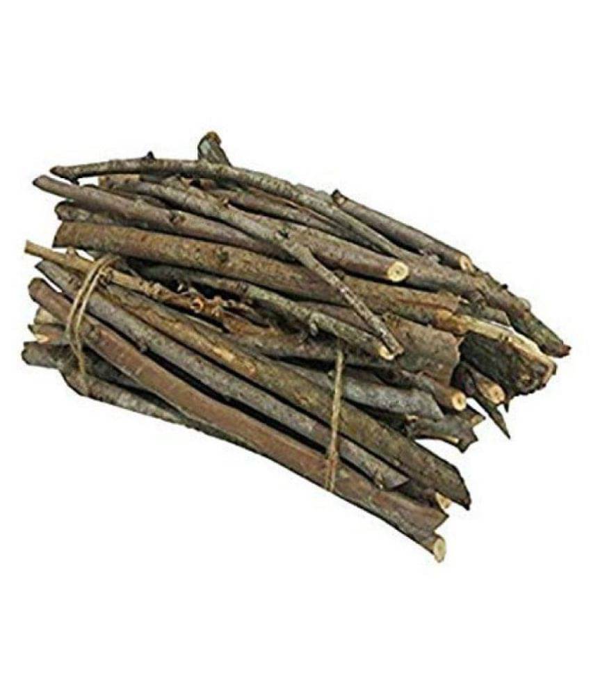     			Hawan Lakdi 300 gm (Mango Wood)