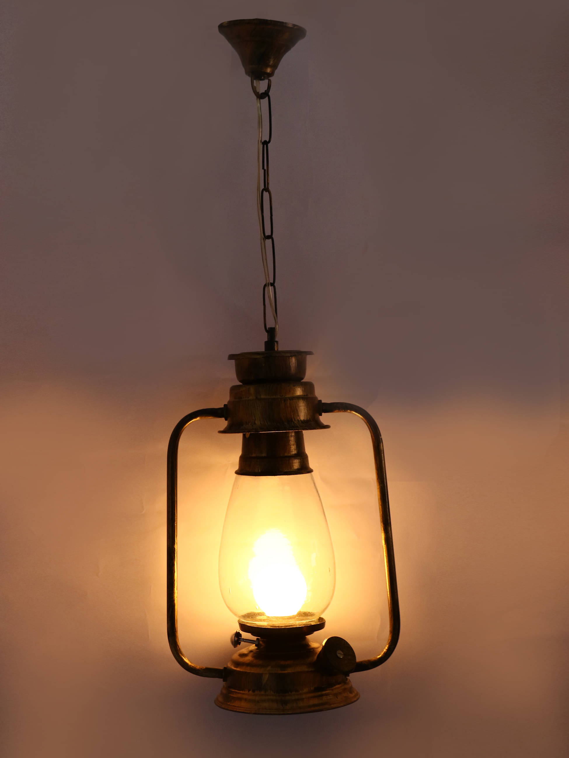 AFAST 7W Round Ceiling Light 20 cms. - Pack of 1 AFAST 7W Round Ceiling Light 20 cms. - Pack of 1