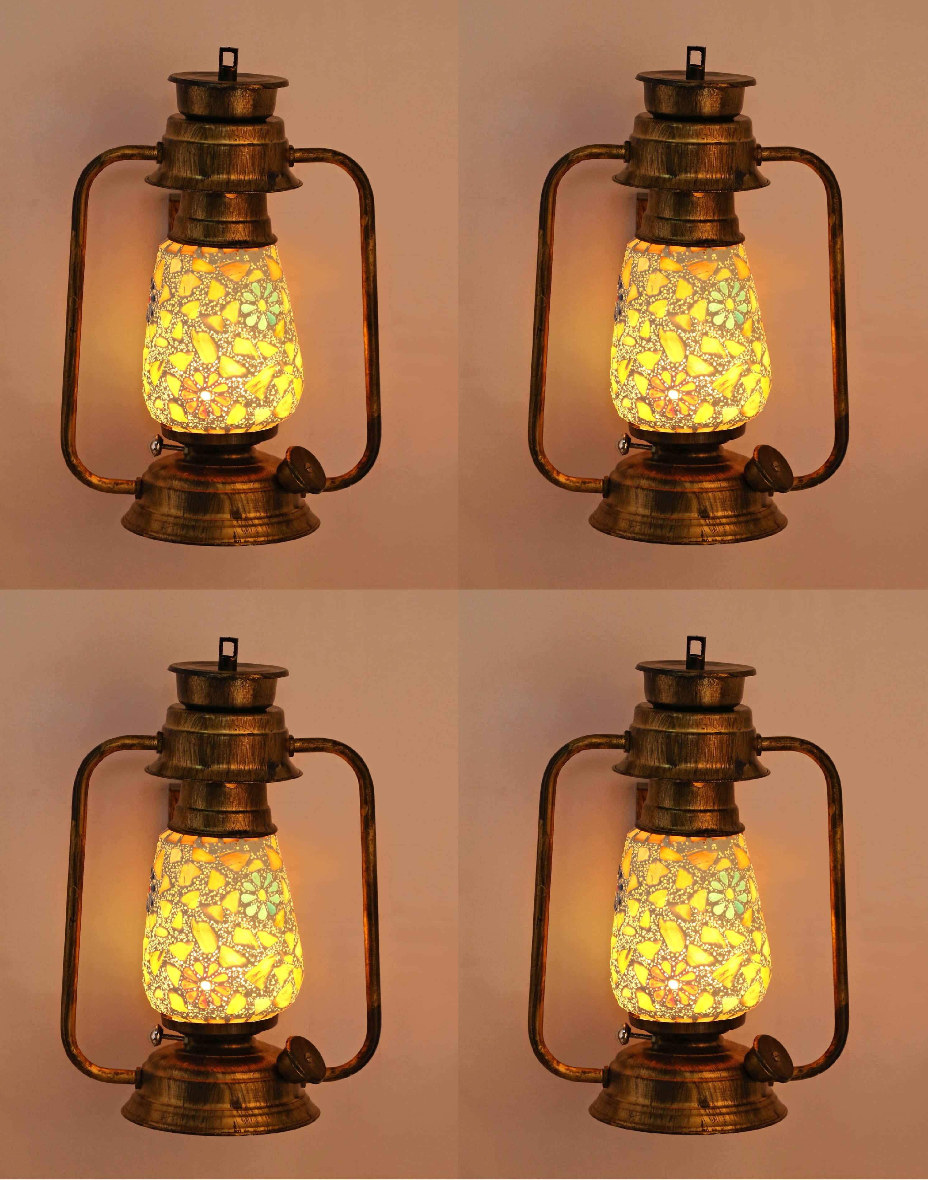 AFAST 7W Round Ceiling Light 20 cms. - Pack of 4 AFAST 7W Round Ceiling Light 20 cms. - Pack of 4