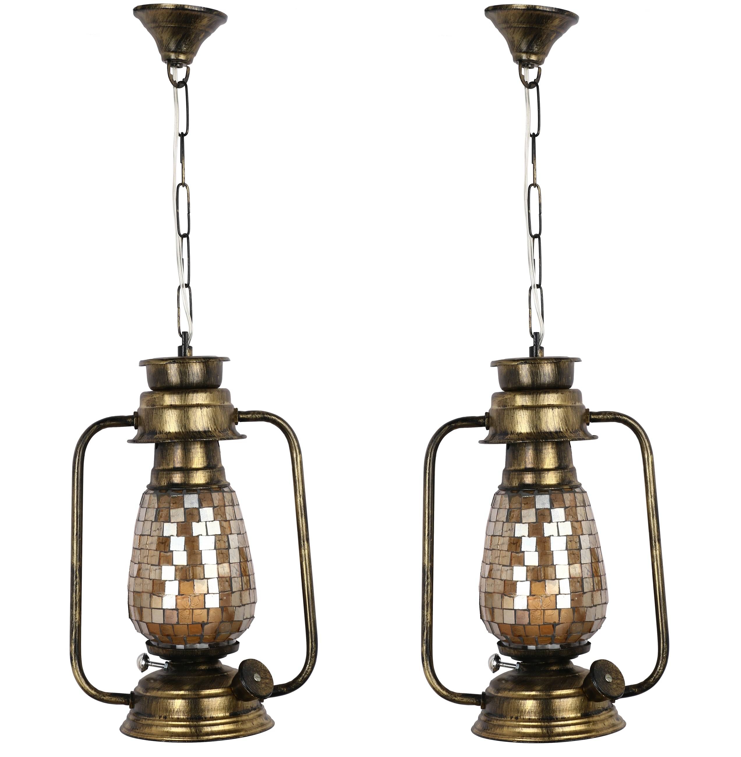 AFAST 7W Round Ceiling Light 20 cms. - Pack of 2 AFAST 7W Round Ceiling Light 20 cms. - Pack of 2