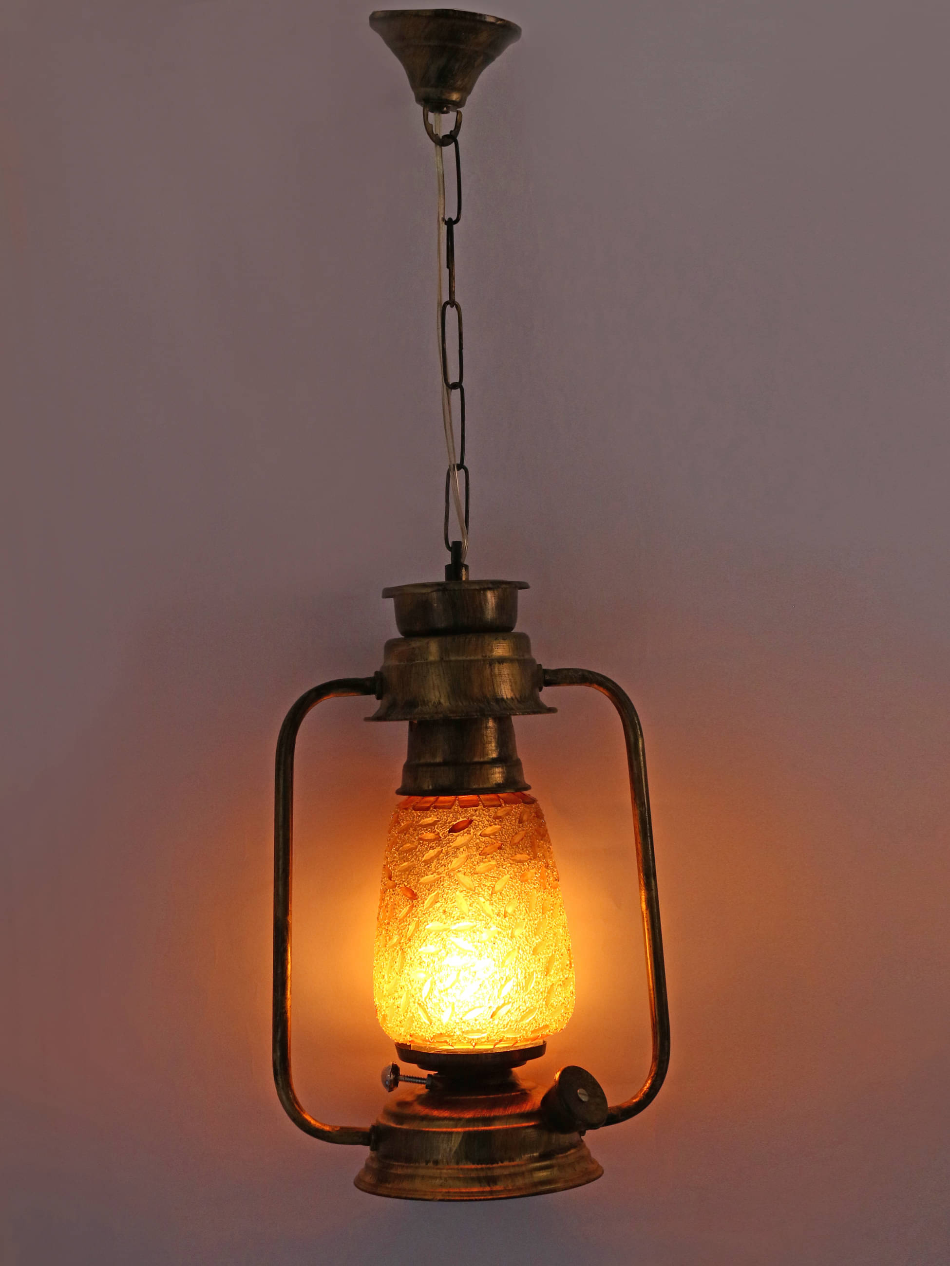 AFAST 7W Round Ceiling Light 20 cms. - Pack of 1 AFAST 7W Round Ceiling Light 20 cms. - Pack of 1
