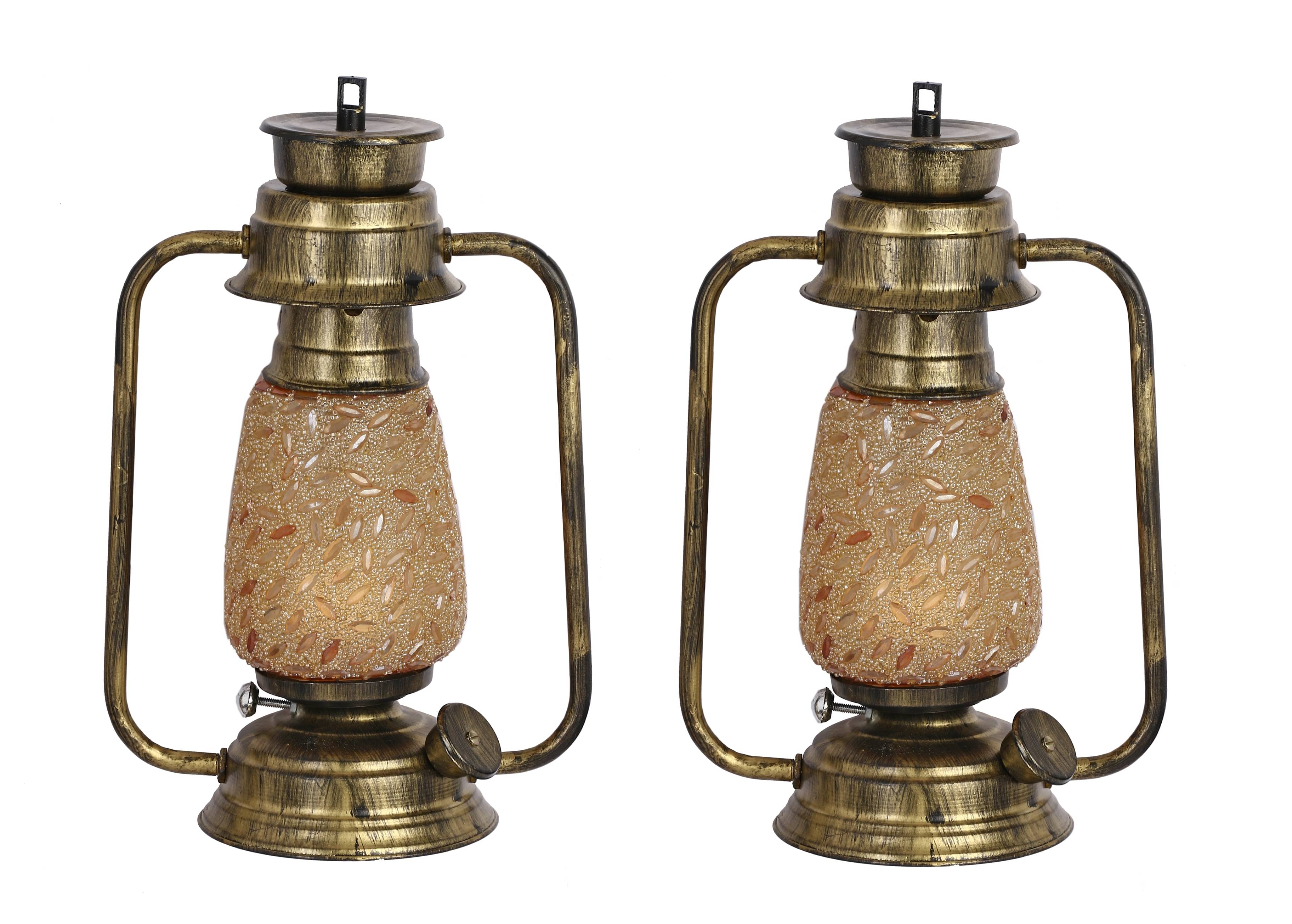     			AFAST 7W Round Ceiling Light 20 cms. - Pack of 2