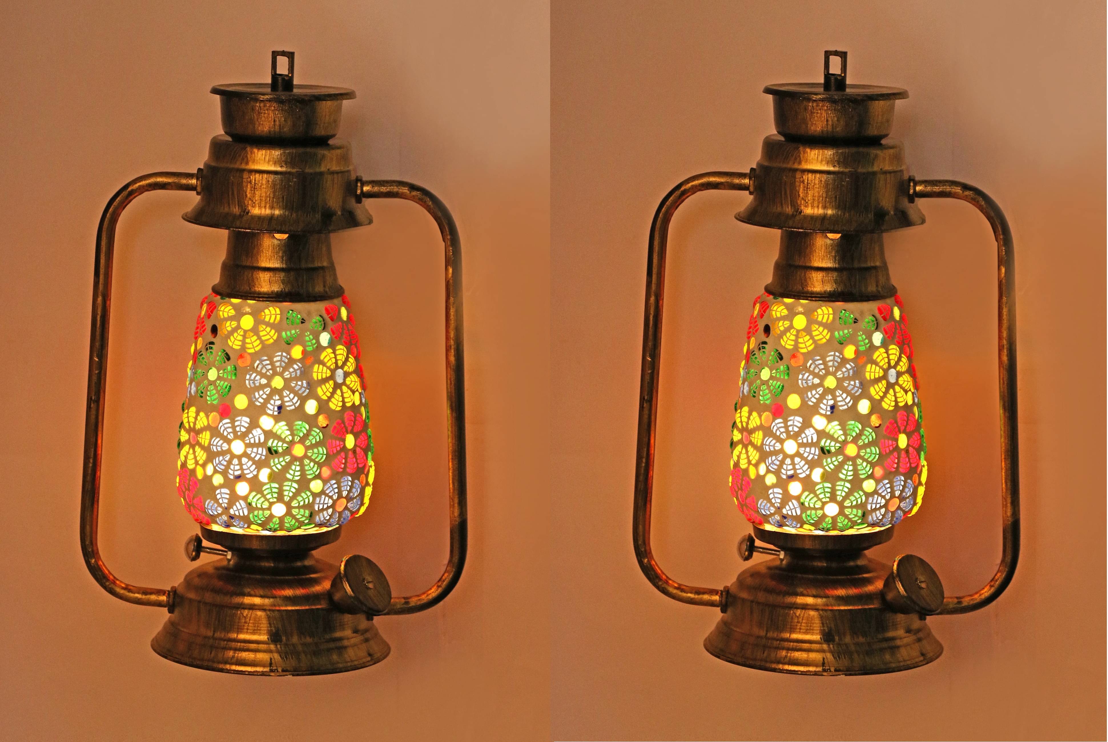 AFAST 7W Round Ceiling Light 20 cms. - Pack of 2 AFAST 7W Round Ceiling Light 20 cms. - Pack of 2