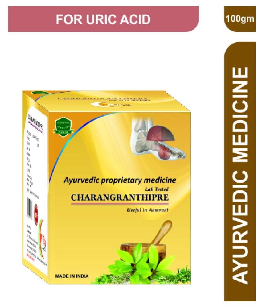     			A&A Ayurvedic Powder For Detox ( )