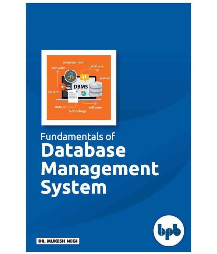 Fundamental of Database Management System Fundamental of Database Management System