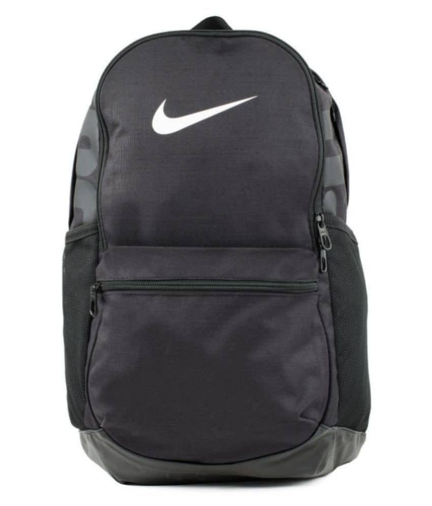 buy nike backpacks online Backpacks. Nike.com