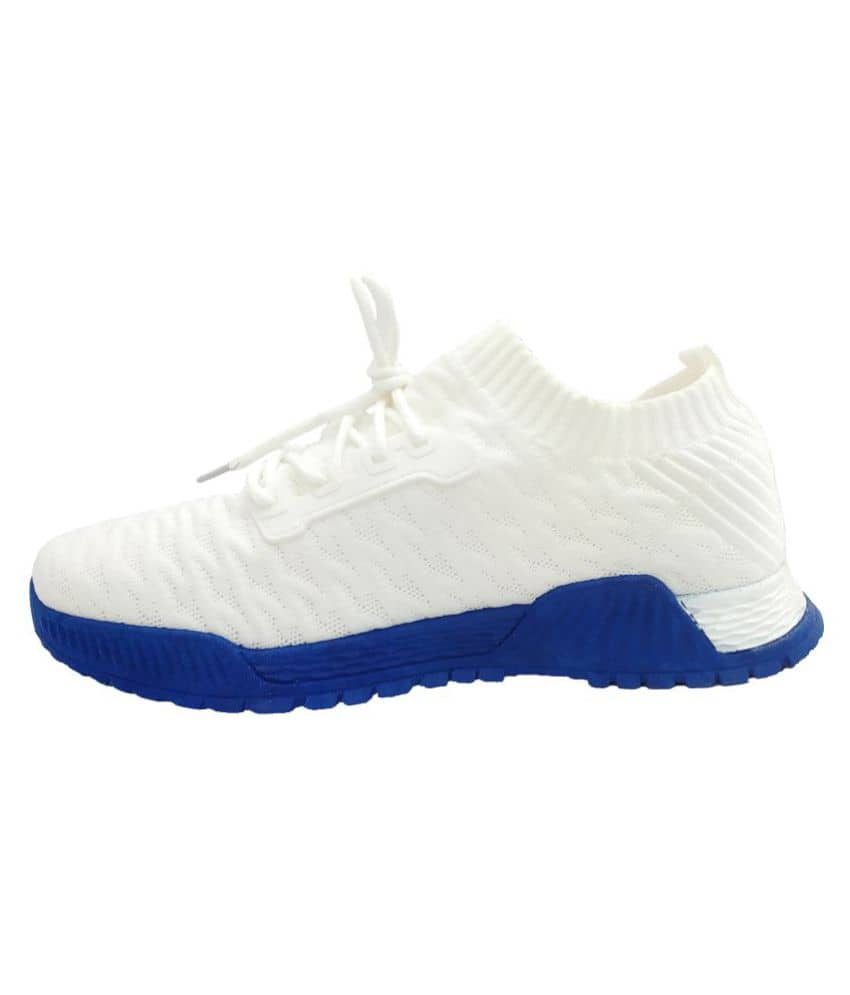 air max 80 off white