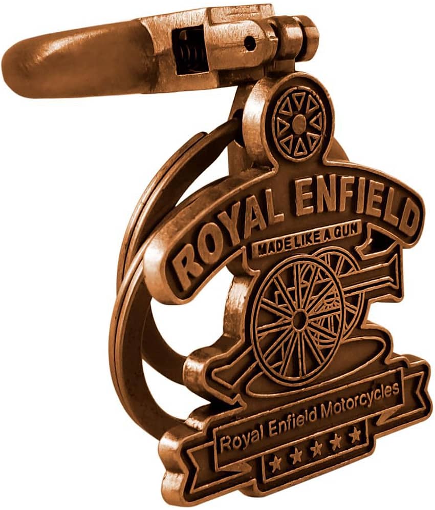 Brand seal