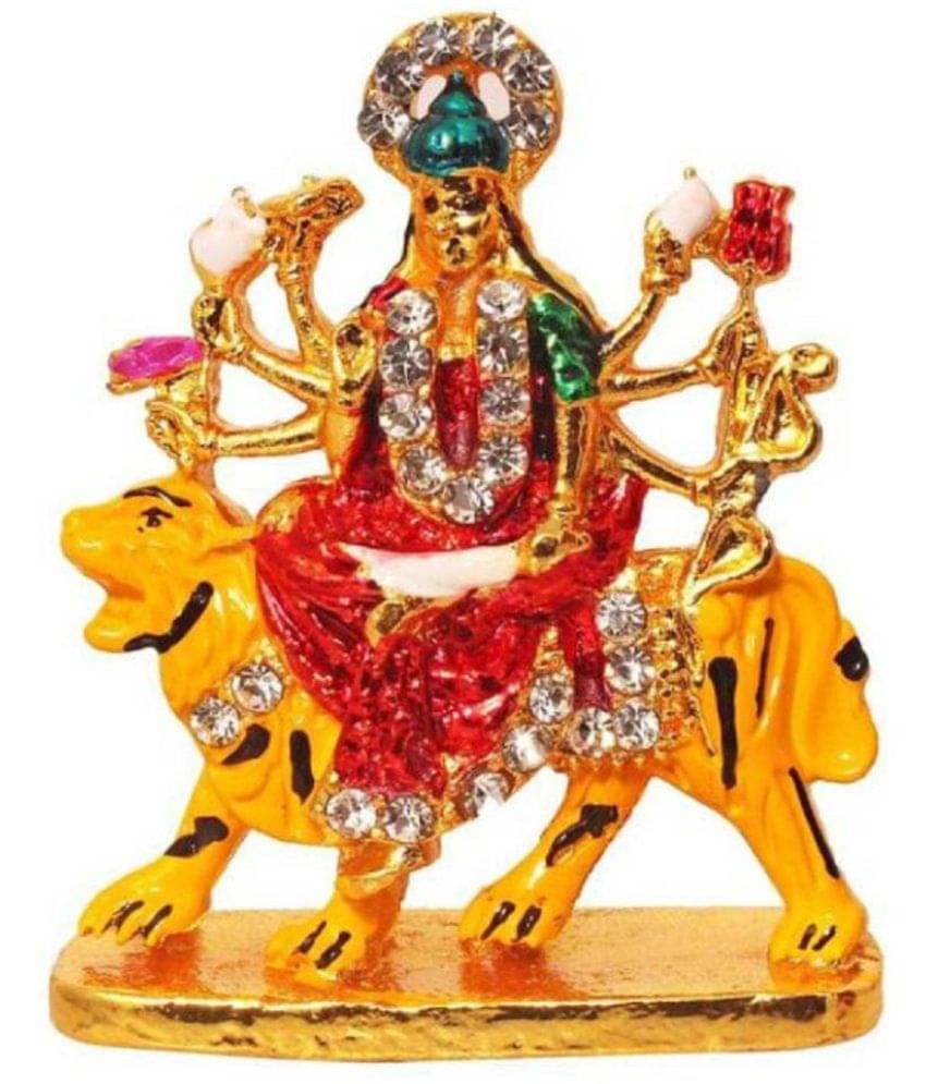 nitin collection presents como pack of Kamdhenu Cow Brass polish Idol (2.5 inch x 3.5 inch), Shree Shri Yantra, VAIJANTI nitin collection presents como pack of Kamdhenu Cow Brass polish Idol (2.5 inch x 3.5 inch), Shree Shri Yantra, VAIJANTI