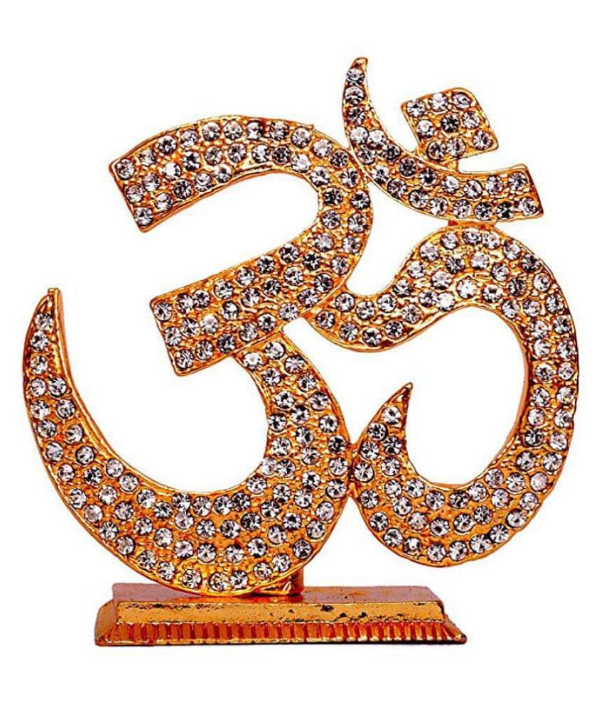     			RUDRA DIVINE Shiva Brass Idol
