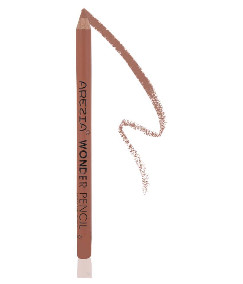 Arezia Pencil Concealer Medium 1 mL
