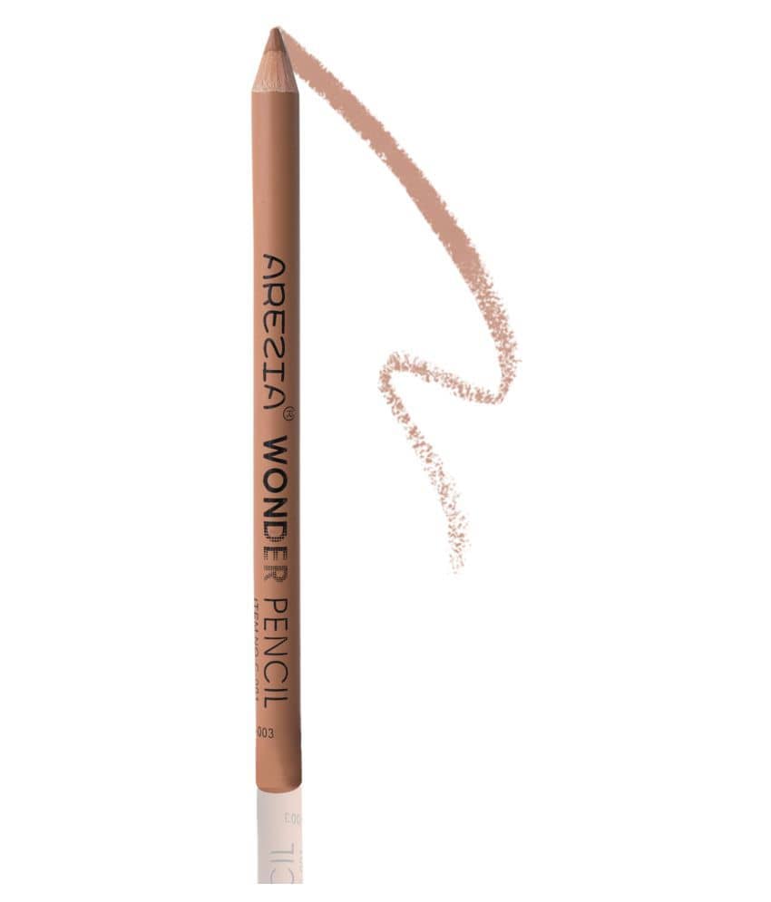 Arezia Pencil Concealer Medium 1 mL