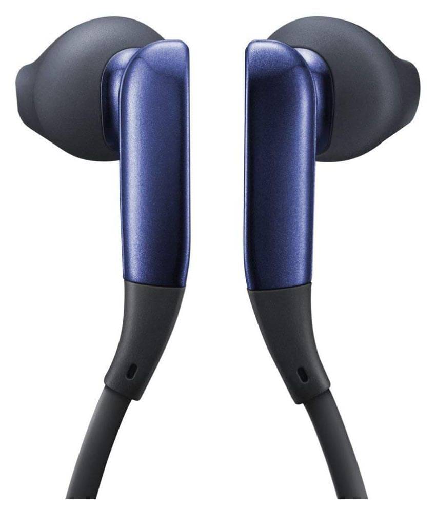     			AVYA MOBILE Blue Bluetooth Device