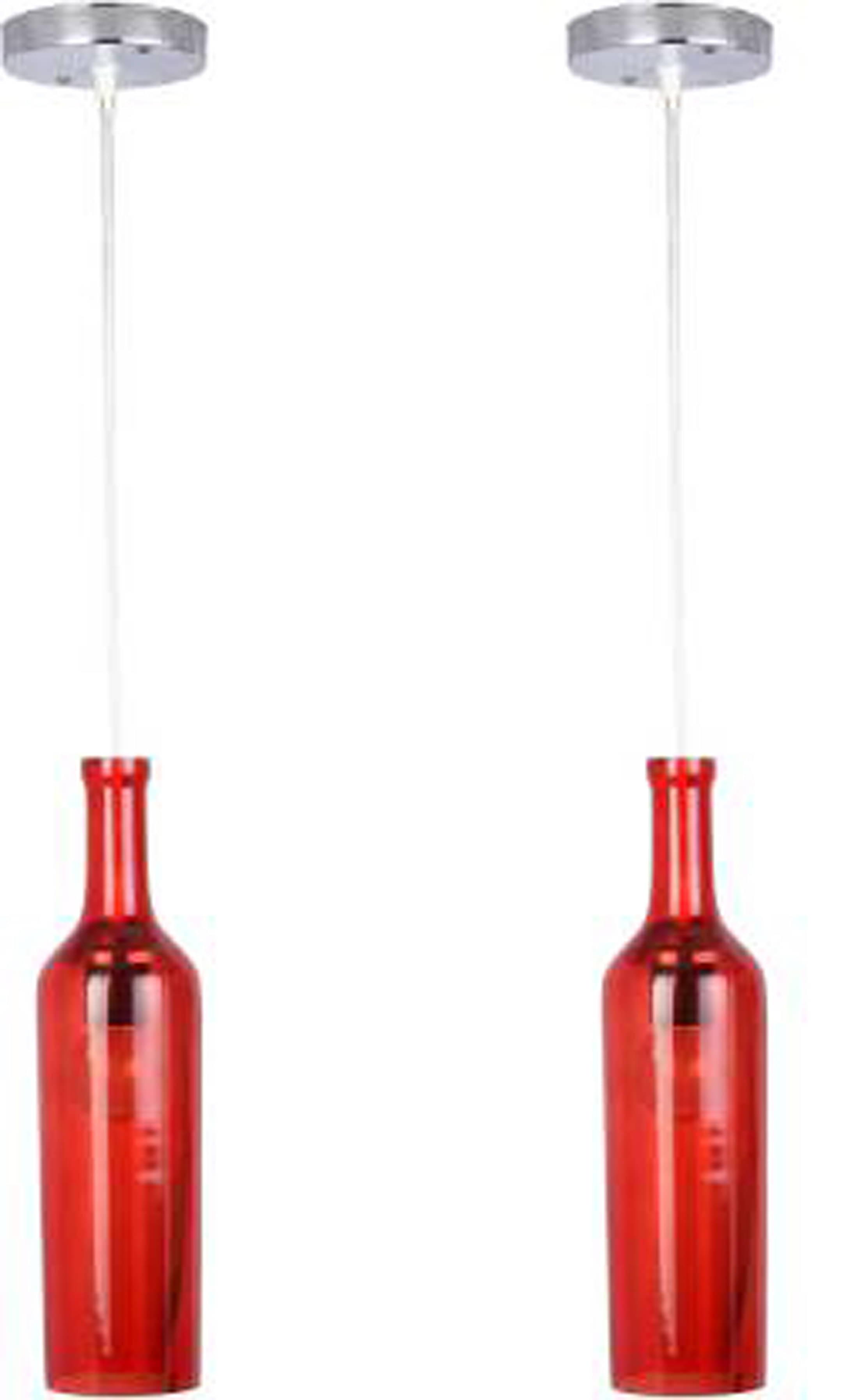 AFAST 7W Round Ceiling Light 90 cms. - Pack of 2 AFAST 7W Round Ceiling Light 90 cms. - Pack of 2