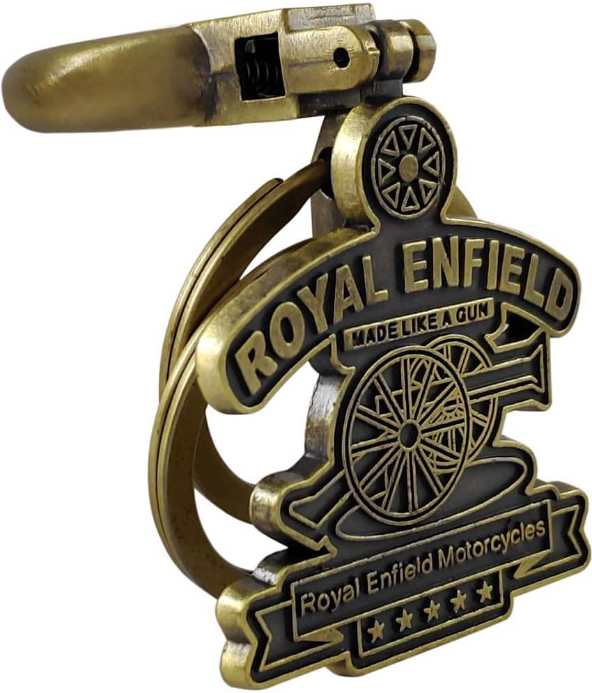 Brand seal
