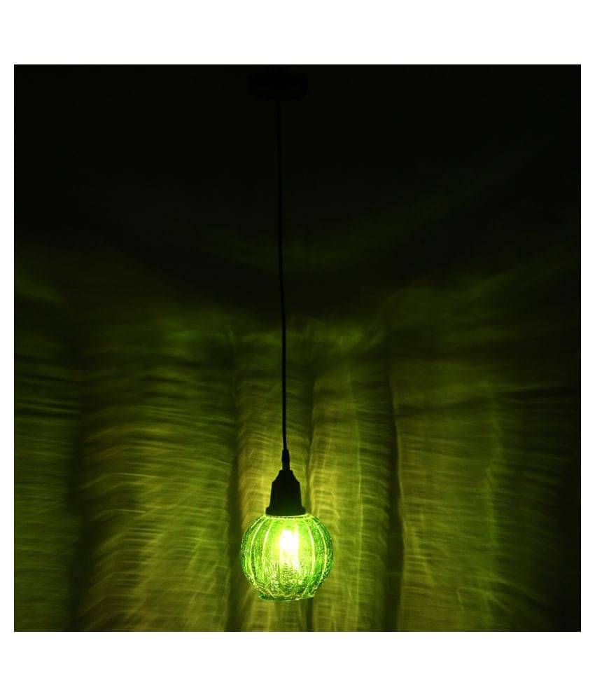     			AFAST 7W Round Ceiling Light 75 cms. - Pack of 1