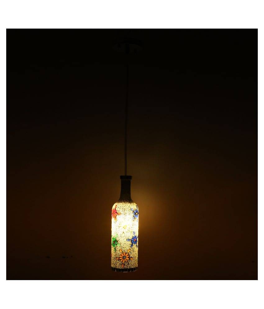AFAST 7W Round Ceiling Light 75 cms. - Pack of 1 AFAST 7W Round Ceiling Light 75 cms. - Pack of 1