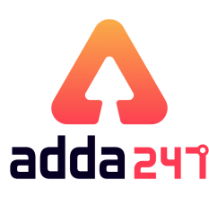 Adda247