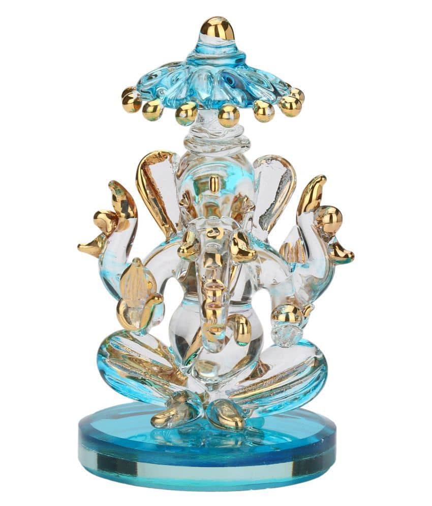 AFAST - Handicraft Showpiece