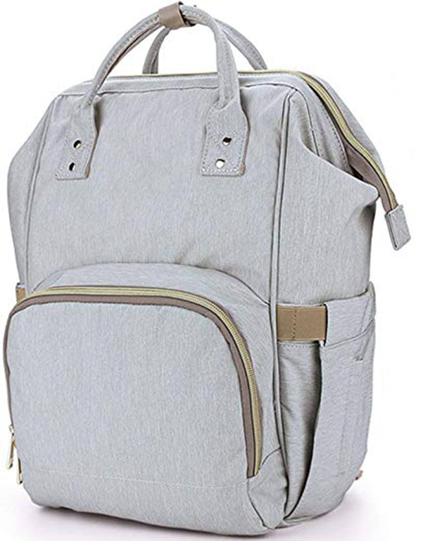     			House Of Quirk Polyester Storage Bag & Trunk