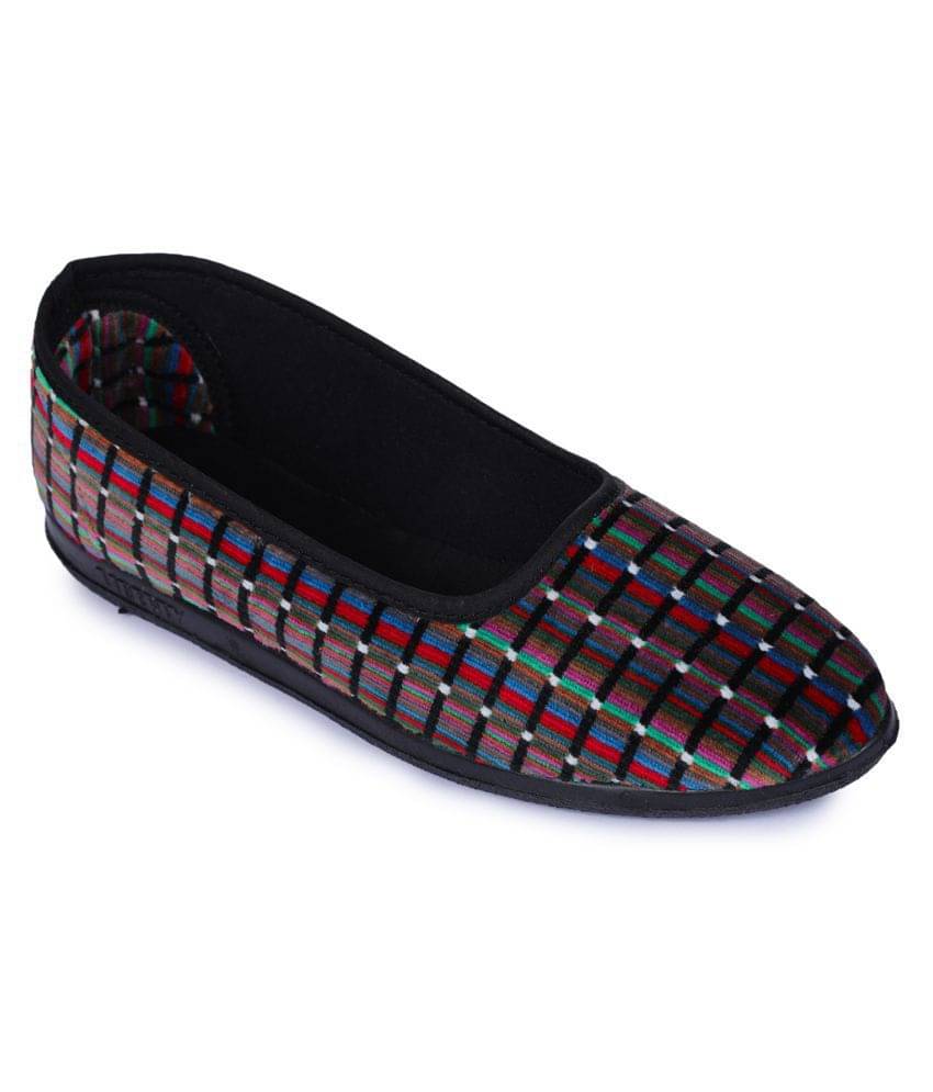     			Gliders By Liberty Tan Women's Lifestyle