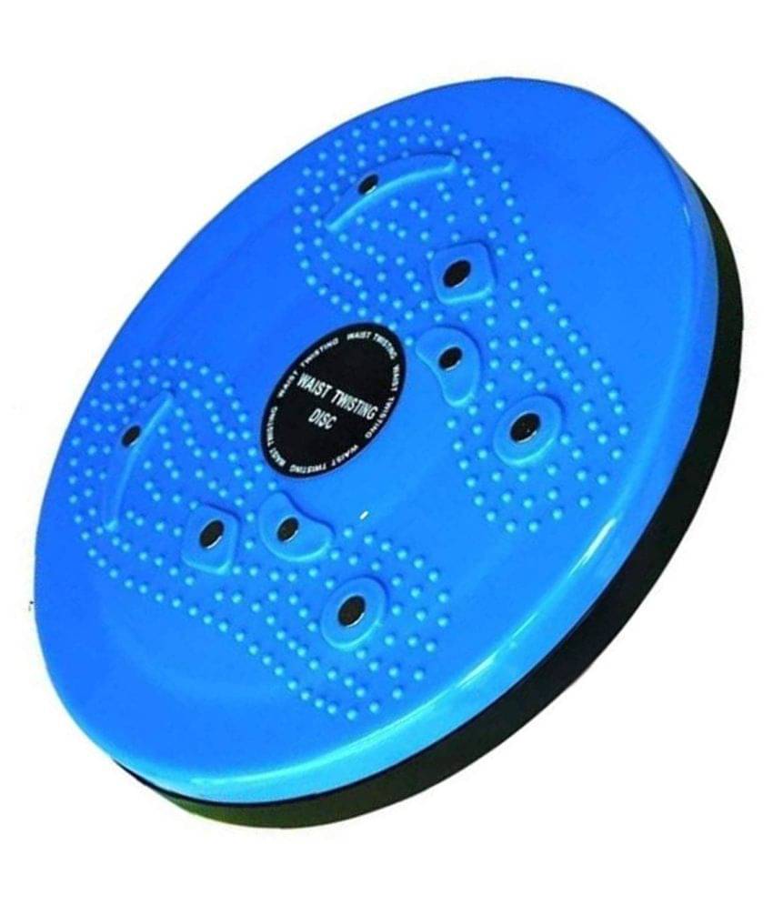 Signatron Tummy Twister Exercise Magnetic Therapy Twisting Disc Figure Trimmer with Magnets. Signatron Tummy Twister Exercise Magnetic Therapy Twisting Disc Figure Trimmer with Magnets.