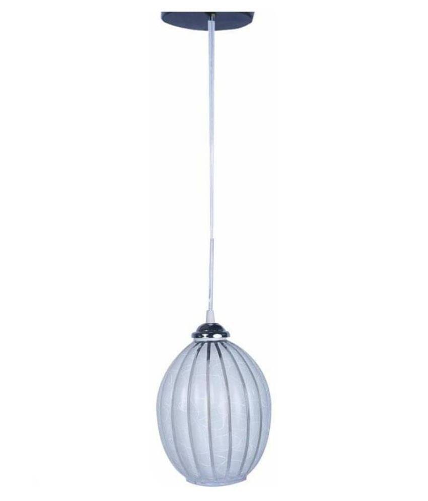     			AFAST 5W Round Ceiling Light 55 cms. - Pack of 1