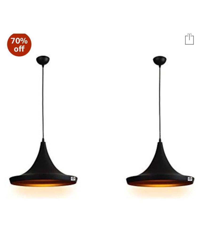 AFAST 7W Square Ceiling Light 80 cms. - Pack of 2 AFAST 7W Square Ceiling Light 80 cms. - Pack of 2