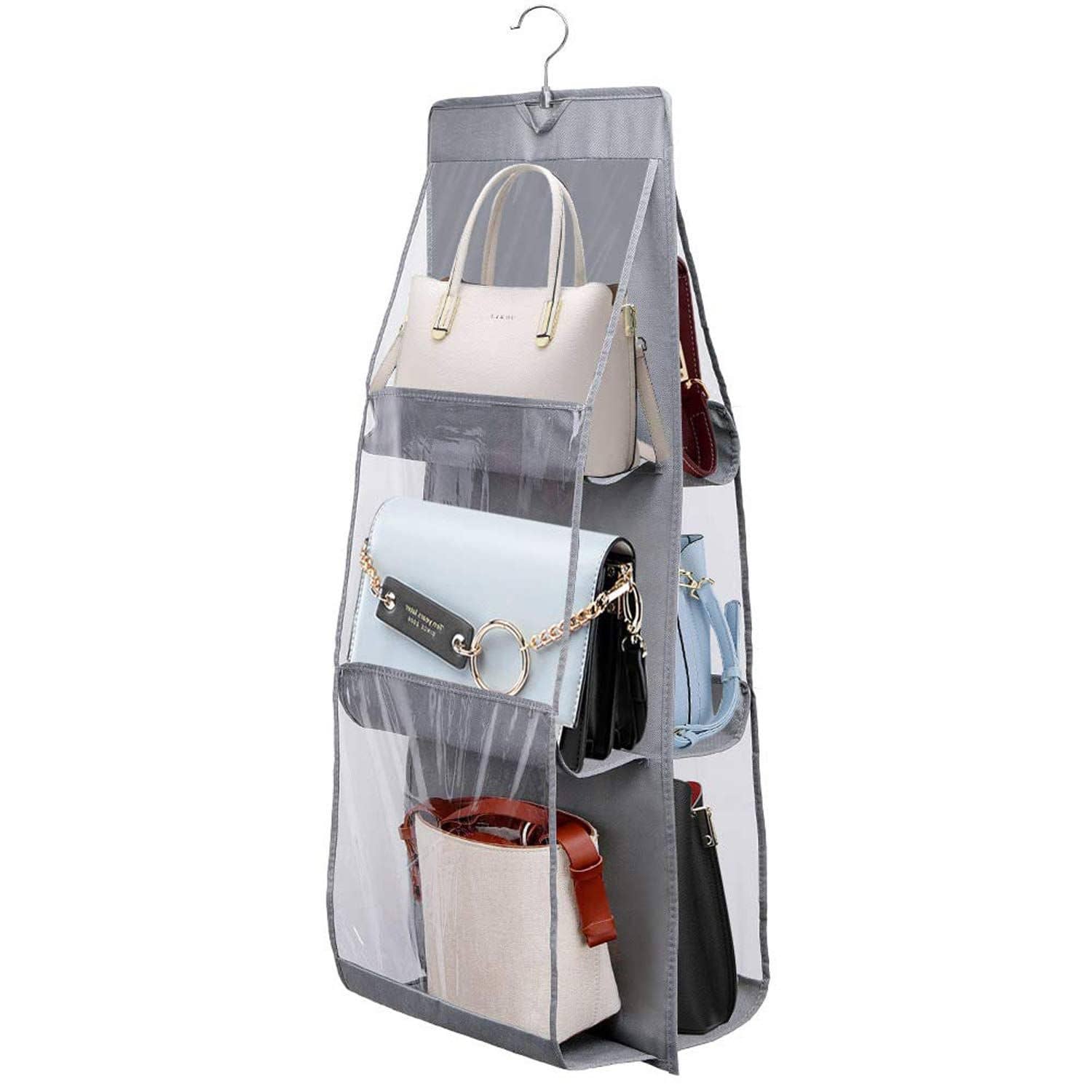 House Of Quirk Polyester Storage Bag & Trunk - Handbags | Buy online on ZillyBuy