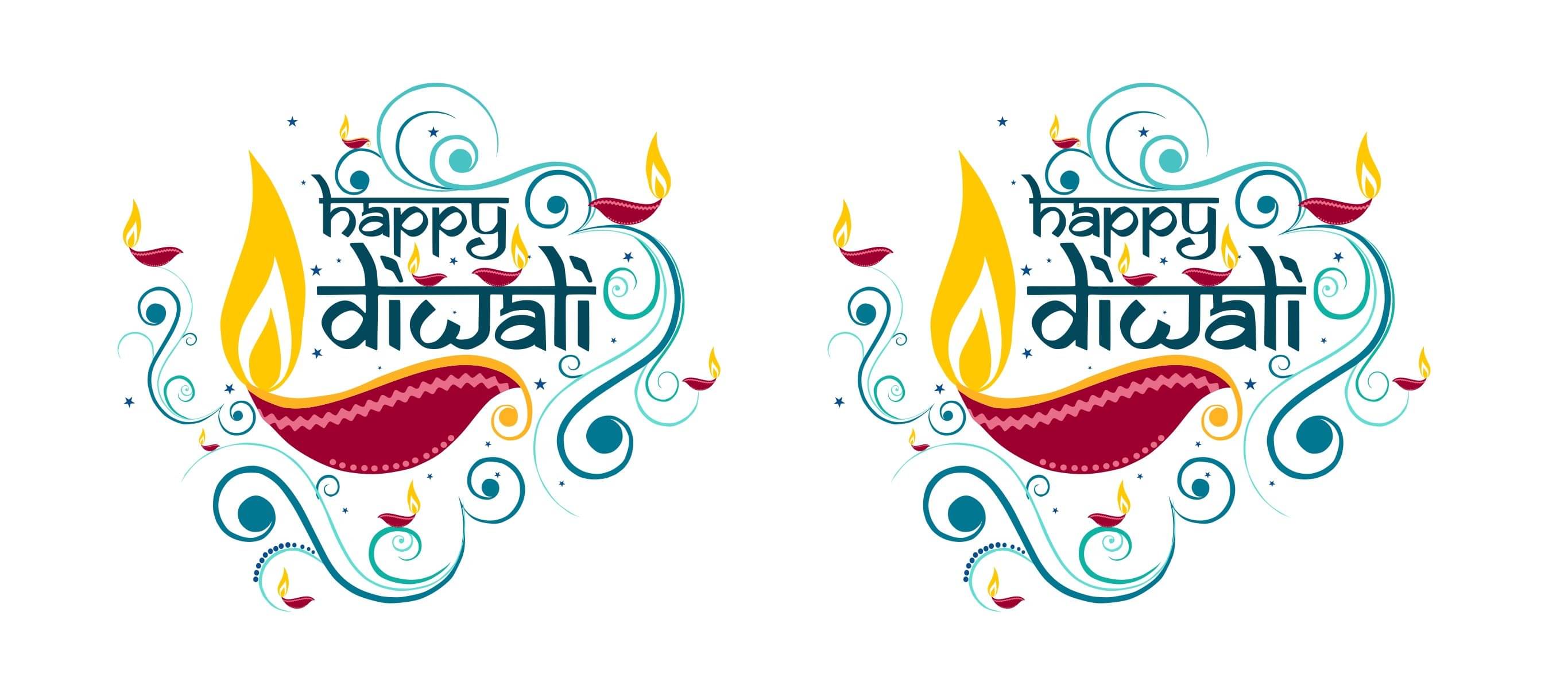 Decor Villa HAPPY DIWALI Festive Sticker ( 35 x 40 cms ) Decor Villa HAPPY DIWALI Festive Sticker ( 35 x 40 cms )