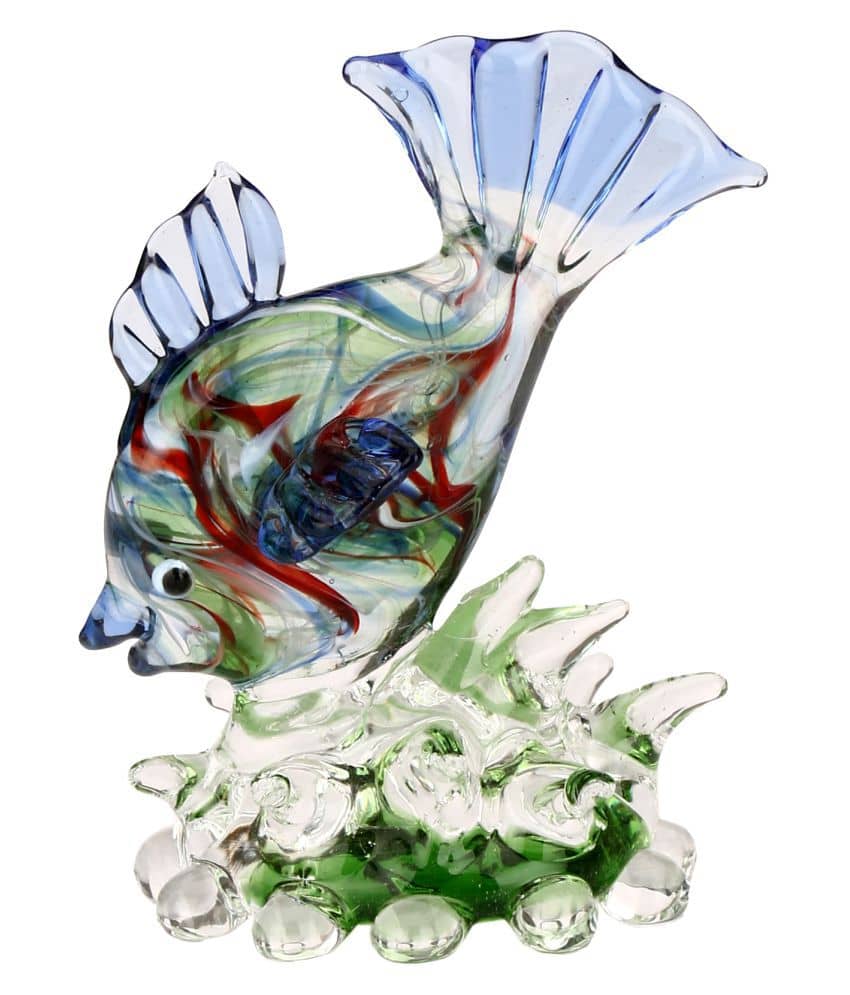 AFAST - Decorative Glass