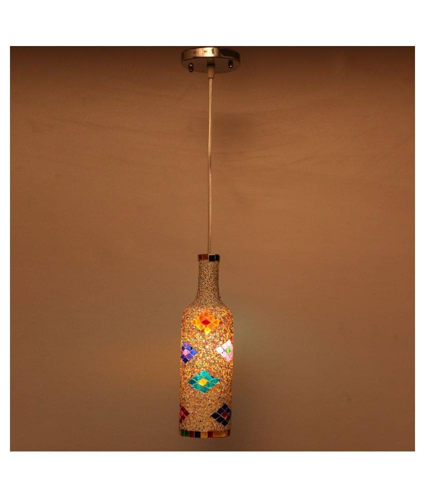 AFAST 7W Round Ceiling Light 80 cms. - Pack of 1 AFAST 7W Round Ceiling Light 80 cms. - Pack of 1