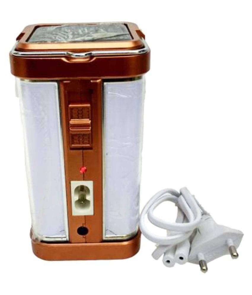     			X-EON 30W Emergency Light OLINT L1157 - Pack of 1